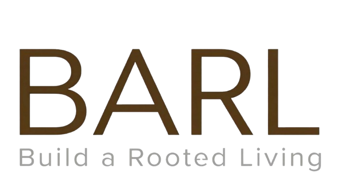 BARL